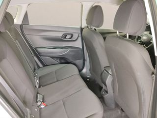 HYUNDAI i20 1.0 TGDI Klass