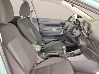 HYUNDAI i20 1.0 TGDI Klass