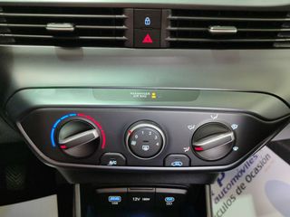 HYUNDAI i20 1.0 TGDI Klass