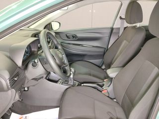 HYUNDAI i20 1.0 TGDI Klass