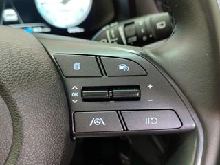 HYUNDAI i20 1.0 TGDI Klass