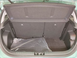 HYUNDAI i20 1.0 TGDI Klass