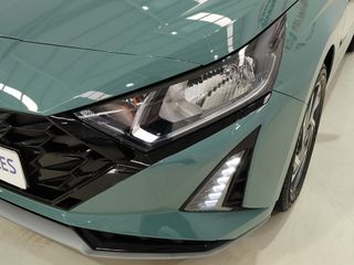 HYUNDAI i20 1.0 TGDI Klass
