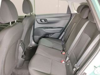 HYUNDAI i20 1.0 TGDI Klass