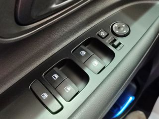 HYUNDAI i20 1.0 TGDI Klass