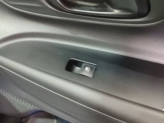 HYUNDAI i20 1.0 TGDI Klass