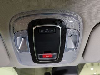 HYUNDAI i20 1.0 TGDI Klass