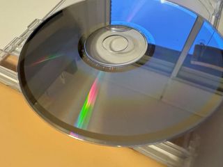 CD Rumer - Seasons of My Soul