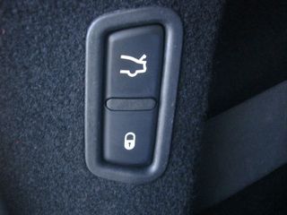 Maserati Levante 2016