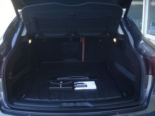 Maserati Levante 2016