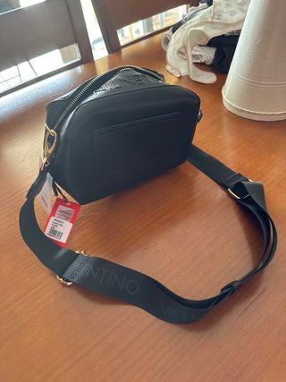 Bolso Valentino Negro
