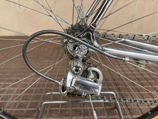 Razesa Contrarreloj Equipo Seguros Amaya