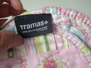 Colcha bouti juvenil para cama de 90-105 Tramas