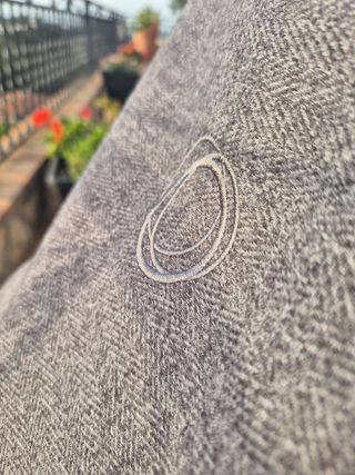 Bugaboo Camaleon 3 Edición Especial