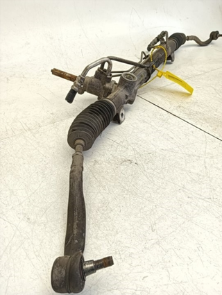 CREMALLERA DIRECCION CITROEN C5 TOURER RHF 968717