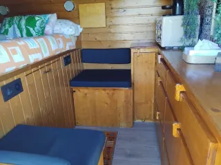 FIAT Ducato 2007