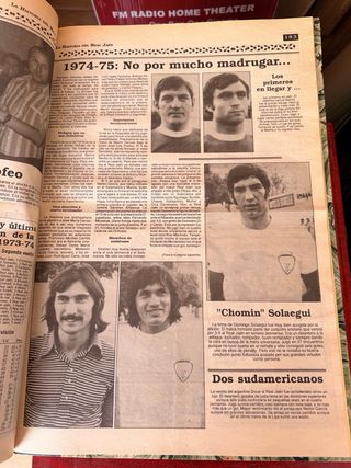 66 anos historia real jaen