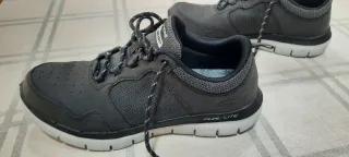 Tenis Skechers Hombre Talla 41