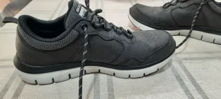 Tenis Skechers Hombre Talla 41
