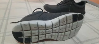 Tenis Skechers Hombre Talla 41
