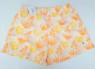 Bañador Rushmore Estampado El Corte Inglés