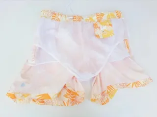 Bañador Rushmore Estampado El Corte Inglés