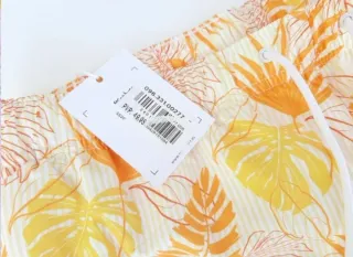 Bañador Rushmore Estampado El Corte Inglés