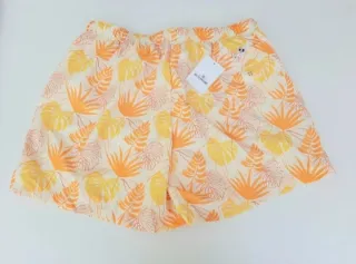 Bañador Rushmore Estampado El Corte Inglés