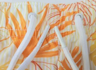 Bañador Rushmore Estampado El Corte Inglés