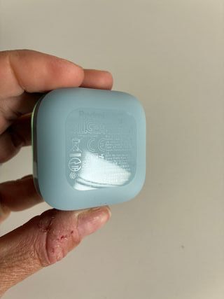 Xiaomi Redmi Buds 6 Active - Azul