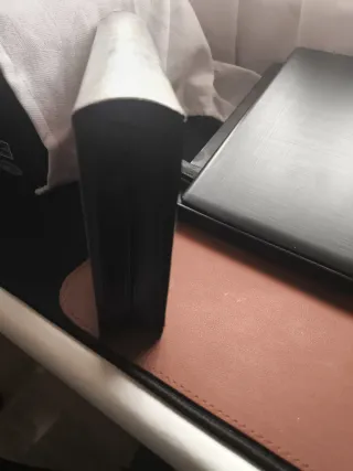 Un ligón en apuros VHS