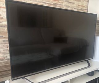 Televisor LG 49 Smart TV