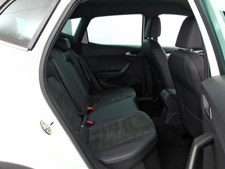 Seat Arona 1.0 TSI 85kW (115CV) FR XL