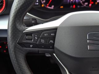 Seat Arona 1.0 TSI 85kW (115CV) FR XL