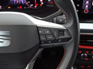 Seat Arona 1.0 TSI 85kW (115CV) FR XL