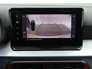 Seat Arona 1.0 TSI 85kW (115CV) FR XL