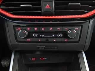 Seat Arona 1.0 TSI 85kW (115CV) FR XL