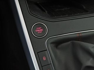 Seat Arona 1.0 TSI 85kW (115CV) FR XL