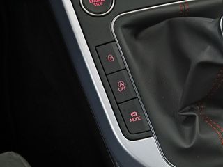 Seat Arona 1.0 TSI 85kW (115CV) FR XL