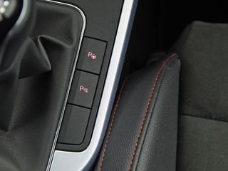 Seat Arona 1.0 TSI 85kW (115CV) FR XL