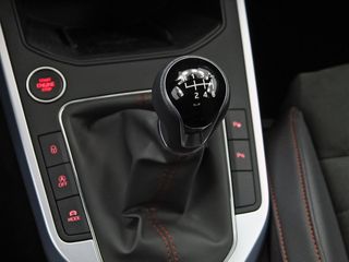 Seat Arona 1.0 TSI 85kW (115CV) FR XL