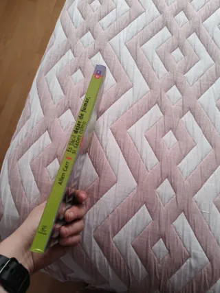 Es fácil dejar de fumar, si sabes cómo