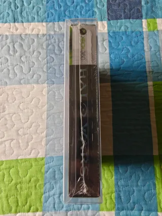 Halo Wars Collector's Edition Xbox 360