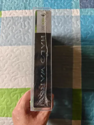 Halo Wars Collector's Edition Xbox 360