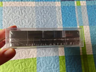 Halo Wars Collector's Edition Xbox 360