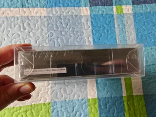 Halo Wars Collector's Edition Xbox 360