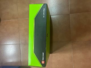 LEGO Technic Lamborghini Sián FKP 37