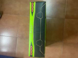 LEGO Technic Lamborghini Sián FKP 37