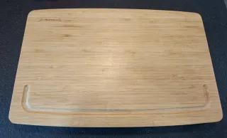Tabla de cocina Tescoma