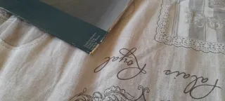 Vinile Art of Noise - Below the Waste